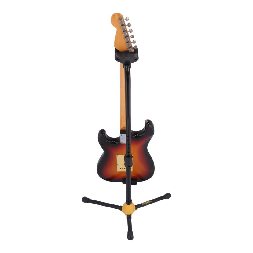 FENDER JAPAN フェンダージャパン /楽器｜WonderREX-ONLINE 公式通販サイト