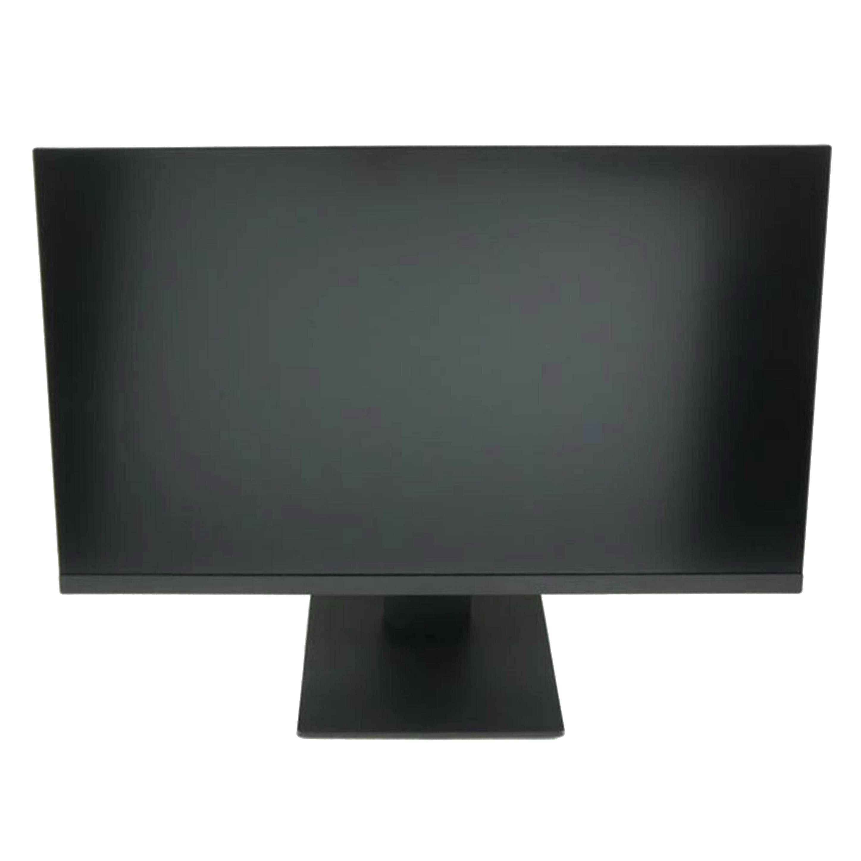 KOORUI クールイ/PCモニター/MB27S7U//QDF7988260025/ABランク/64