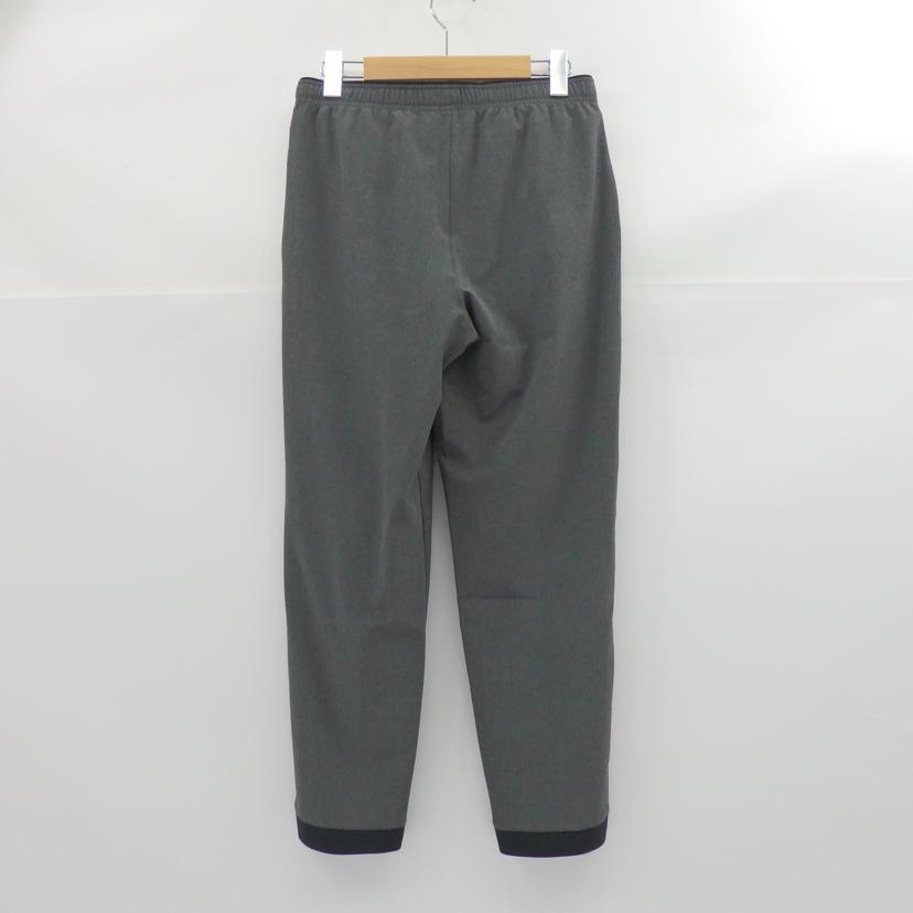 THE　NORTH　FACE　/Flexible　LongPant/NBW12582//Sランク/77