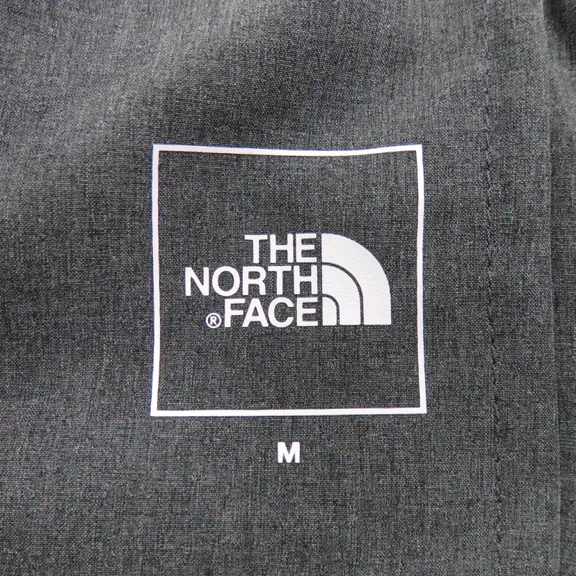 THE　NORTH　FACE　/Flexible　LongPant/NBW12582//Sランク/77