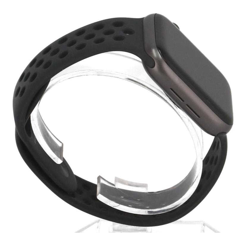 APPLE アップル/Apple　Watch　Nike　Series　5　GPSモデル/MX3W2J A//G99CD6G3MLTT/Bランク/69