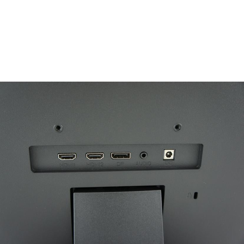 KOORUI クールイ/PCモニター/MB27S7U//QDF7988260025/ABランク/64