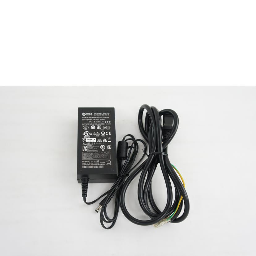 KOORUI クールイ/PCモニター/MB27S7U//QDF7988260025/ABランク/64