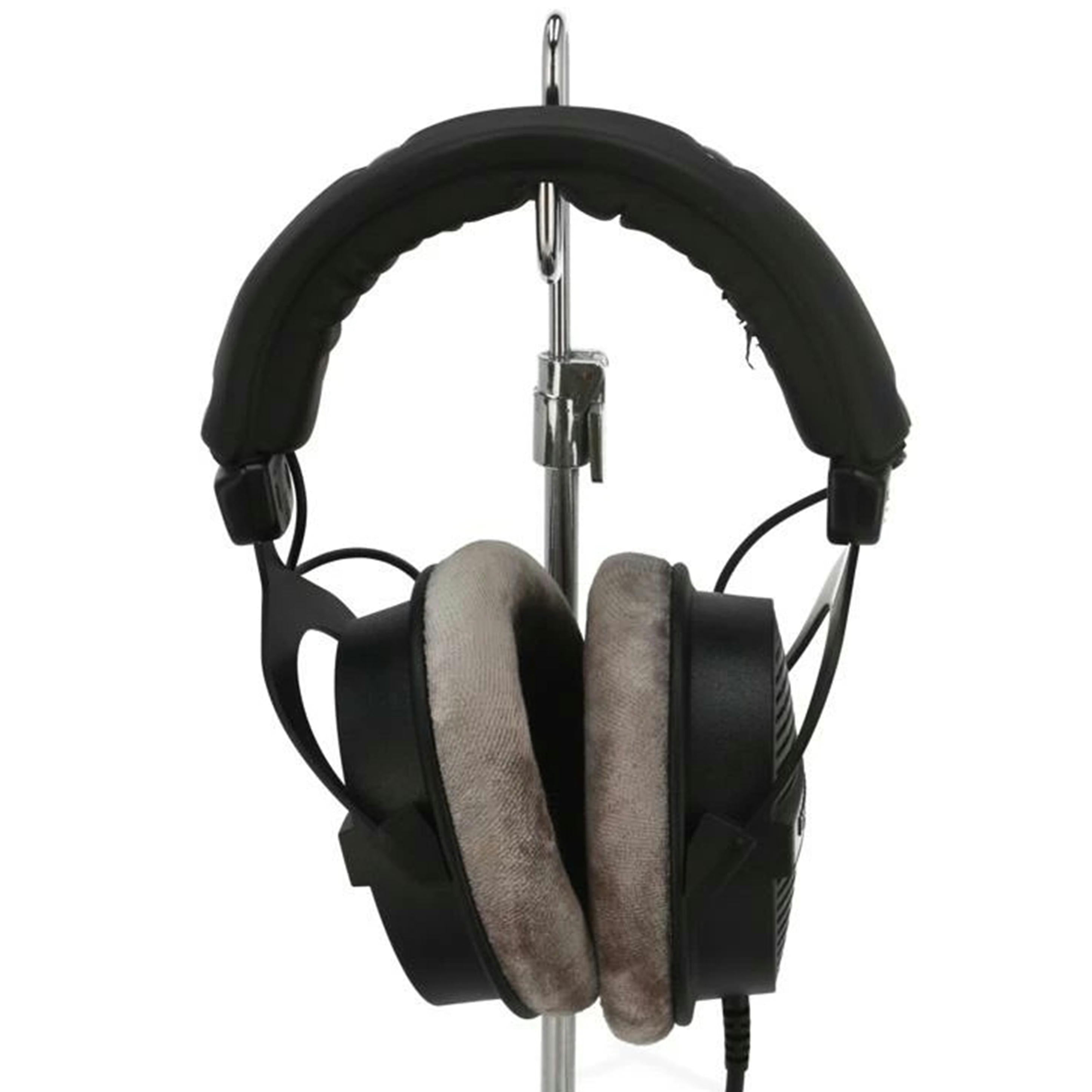 beyerdynamic ベイヤーダイナミック　/モニターヘッドホン/DT 990 PRO//-/Bランク/70