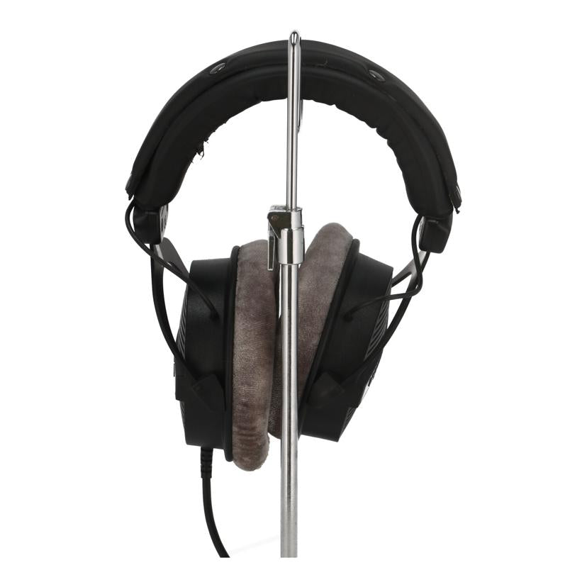 beyerdynamic ベイヤーダイナミック　/モニターヘッドホン/DT 990 PRO//-/Bランク/70