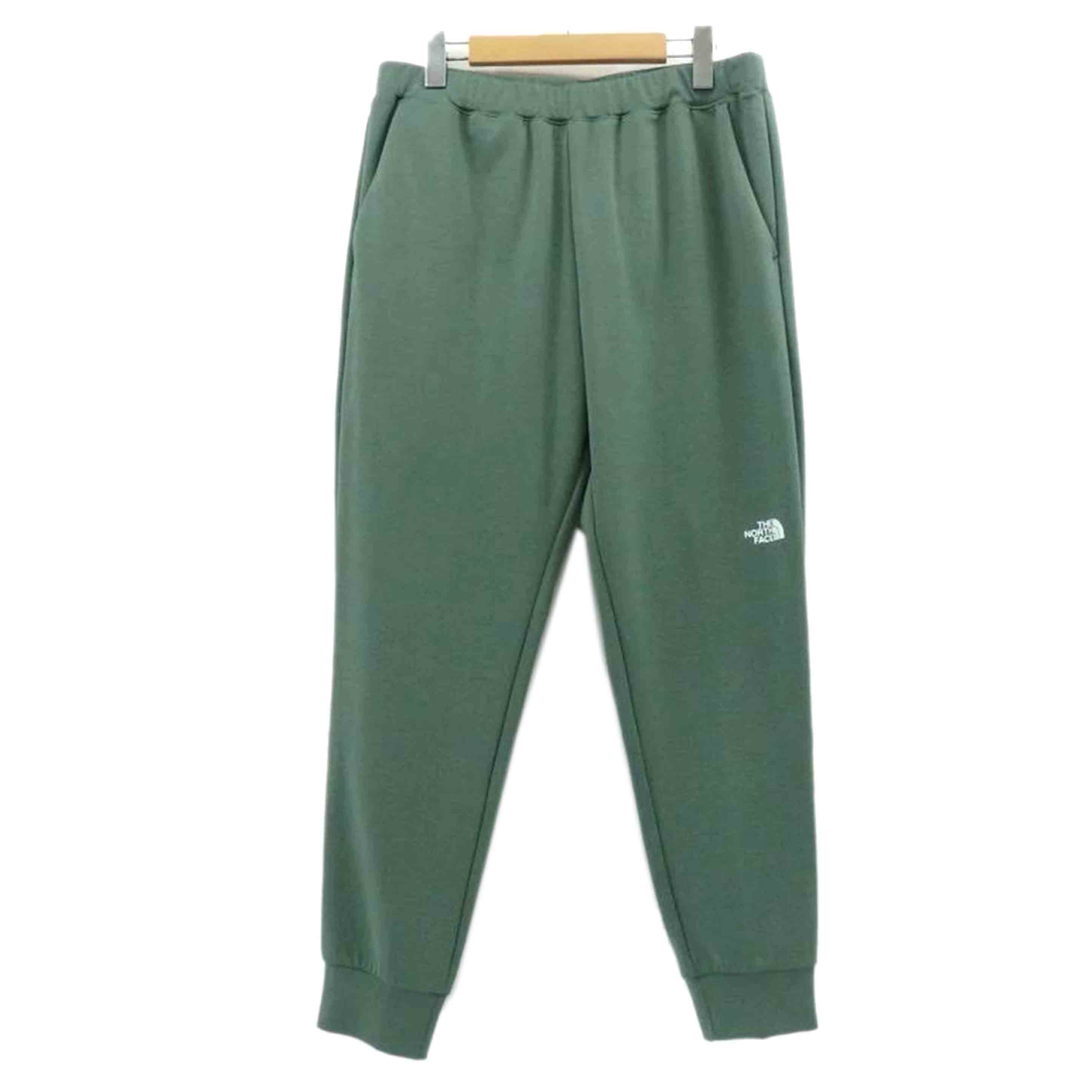 THE　NORTH　FACE　/Motion　Jogger　Pant/NB12595//Sランク/77