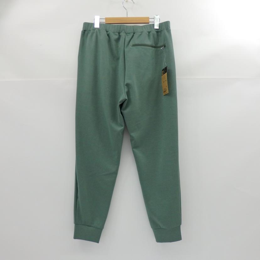 THE　NORTH　FACE　/Motion　Jogger　Pant/NB12595//Sランク/77
