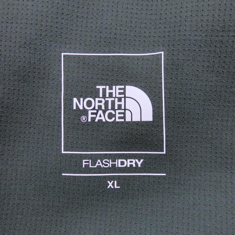 THE　NORTH　FACE　/Motion　Jogger　Pant/NB12595//Sランク/77