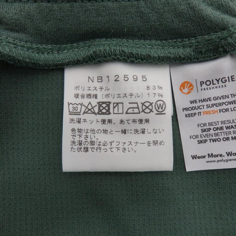 THE　NORTH　FACE　/Motion　Jogger　Pant/NB12595//Sランク/77