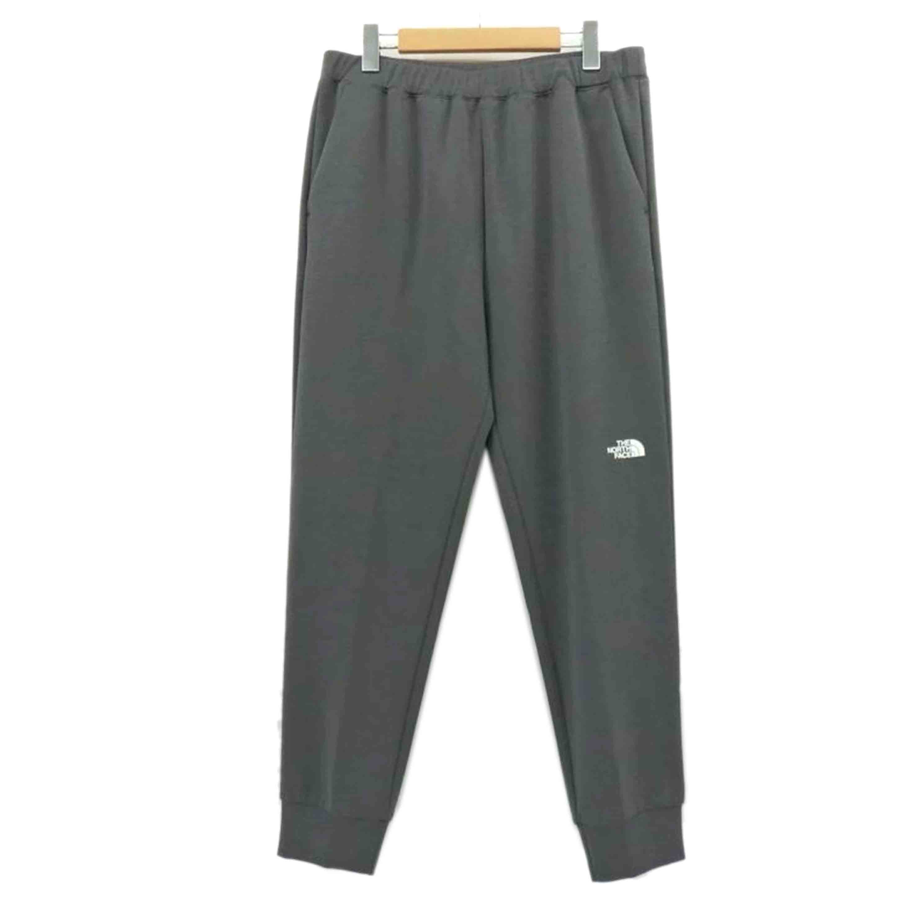 THE　NORTH　FACE　/Motion　Jogger　Pant/NB12595//Sランク/77