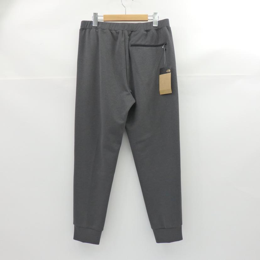 THE　NORTH　FACE　/Motion　Jogger　Pant/NB12595//Sランク/77