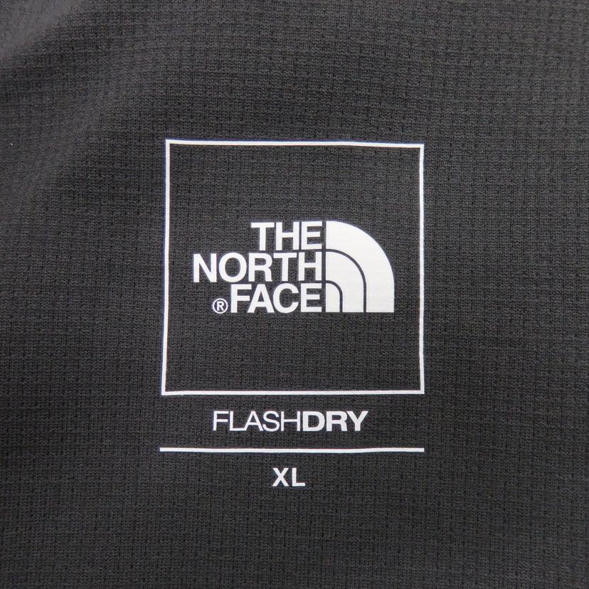 THE　NORTH　FACE　/Motion　Jogger　Pant/NB12595//Sランク/77