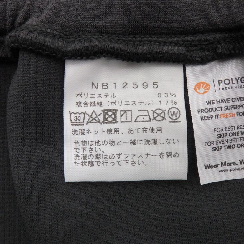 THE　NORTH　FACE　/Motion　Jogger　Pant/NB12595//Sランク/77