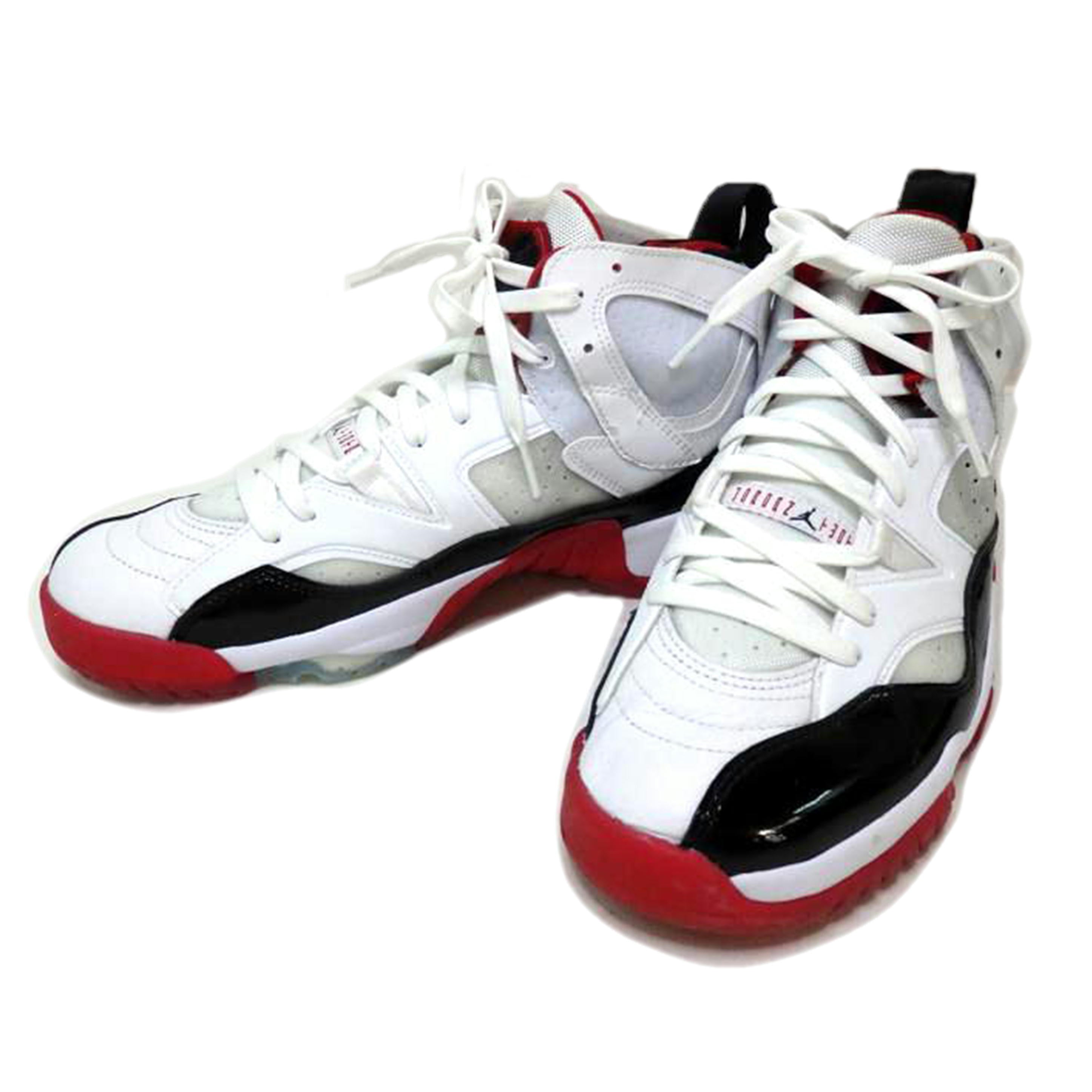 nike ナイキ/NIKE JUMPMAN TWO TREY/27.5cm/DO1925-106//Aランク/84