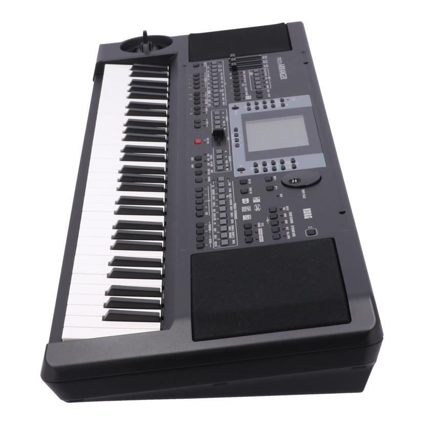KORG コルグ /電子キーボード／microARRANGER　/MAR-1//013360/Bランク/05