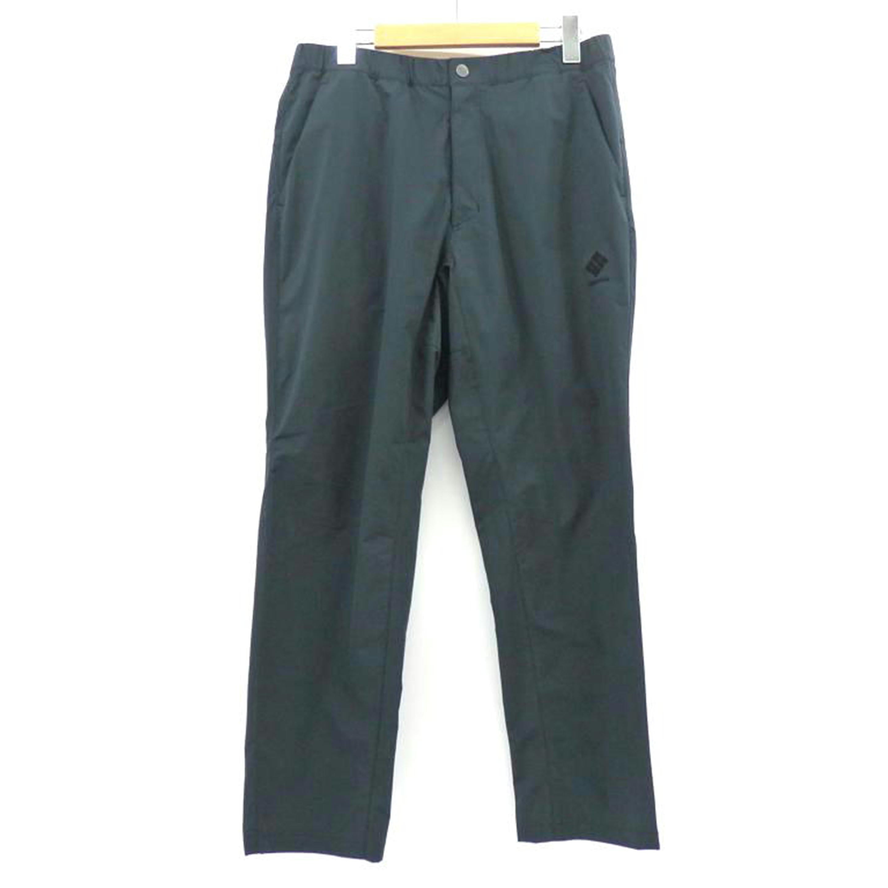 Columbia/Venado　Rim　Pant/PM0744-010//Sランク/77