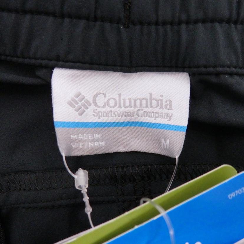 Columbia/Venado　Rim　Pant/PM0744-010//Sランク/77