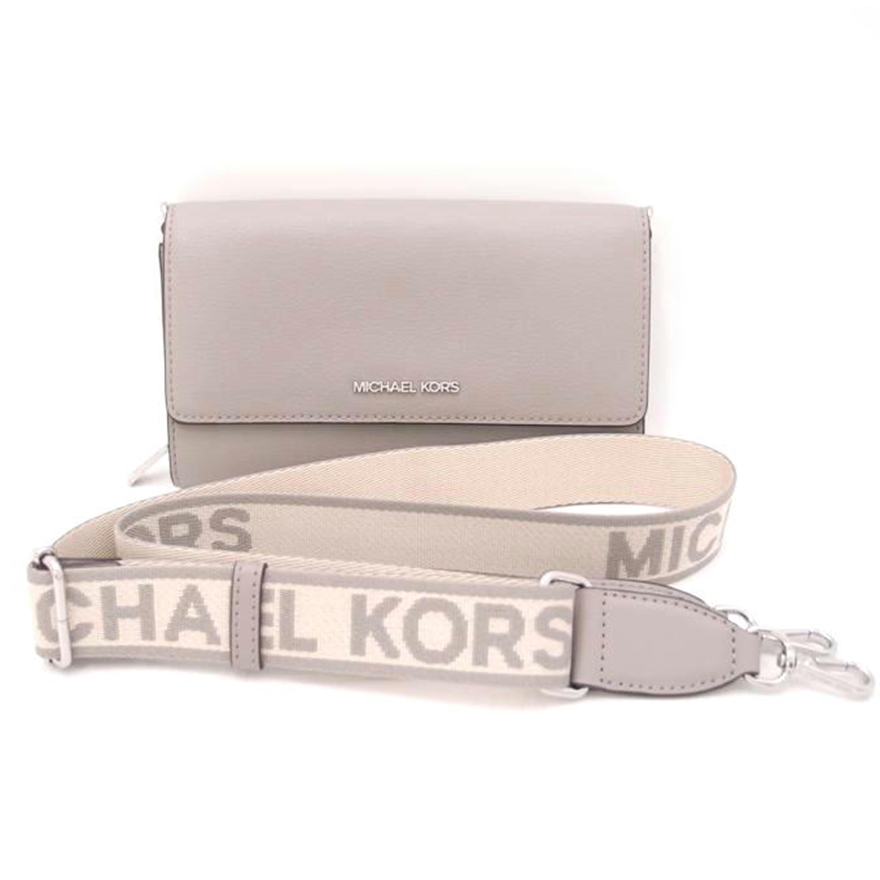 MICHAEL　KORS　 マイケルコース/MICHAEL　KORS　ショルダーバッグ//SAランク/69