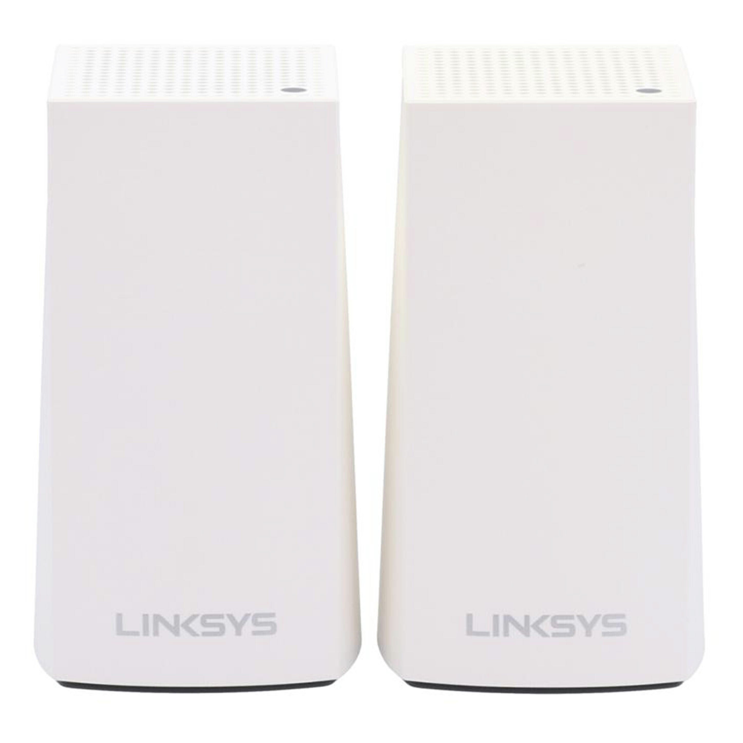 LINKSYS リンクシス/Wi－Fiルーター／VELOP/AC2600//25F1060C801304/Bランク/69