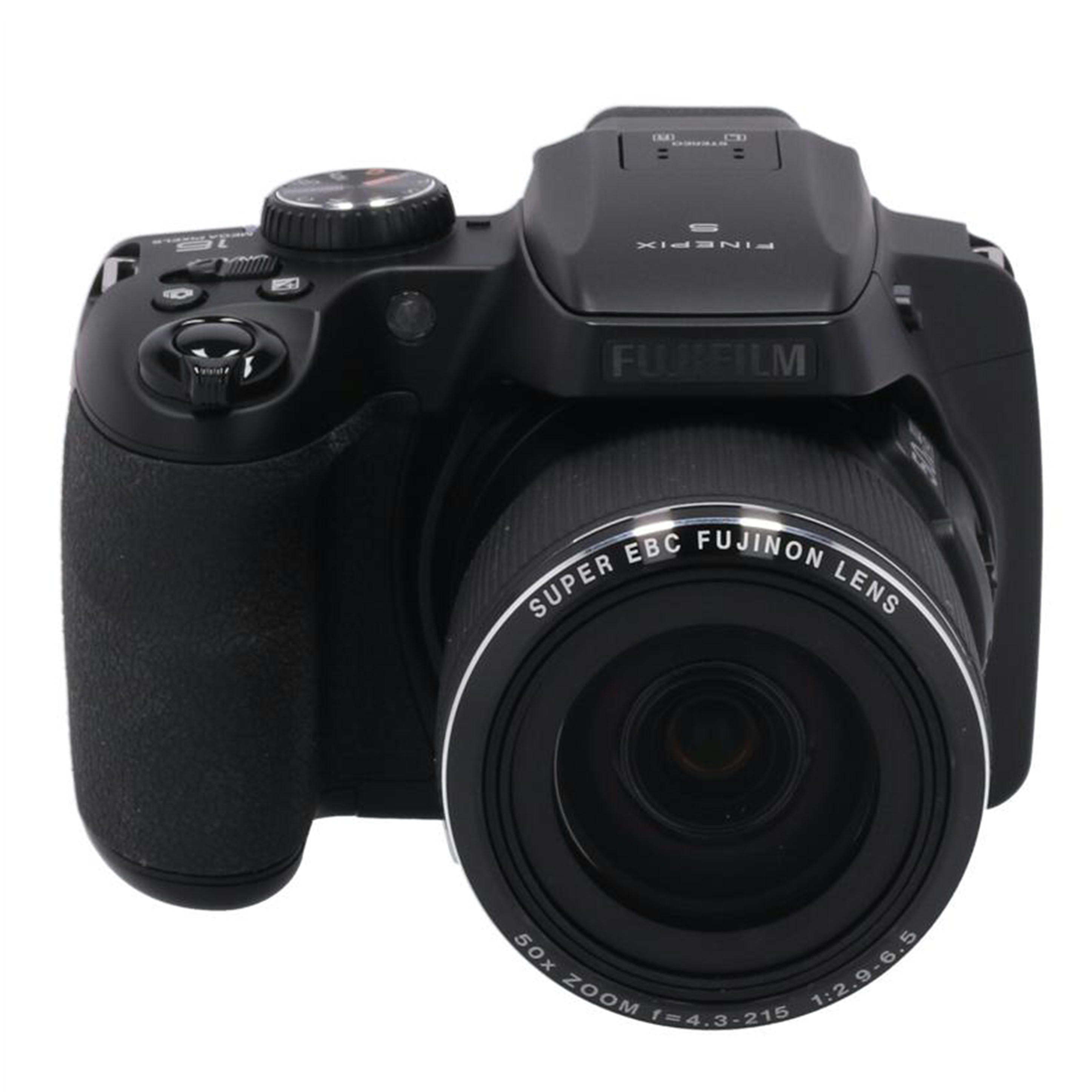 【超美品】一眼レフ&ケース a5000 富士通 WEB MART | デジタル一眼レフ・レンズ交換式カメラ 商品