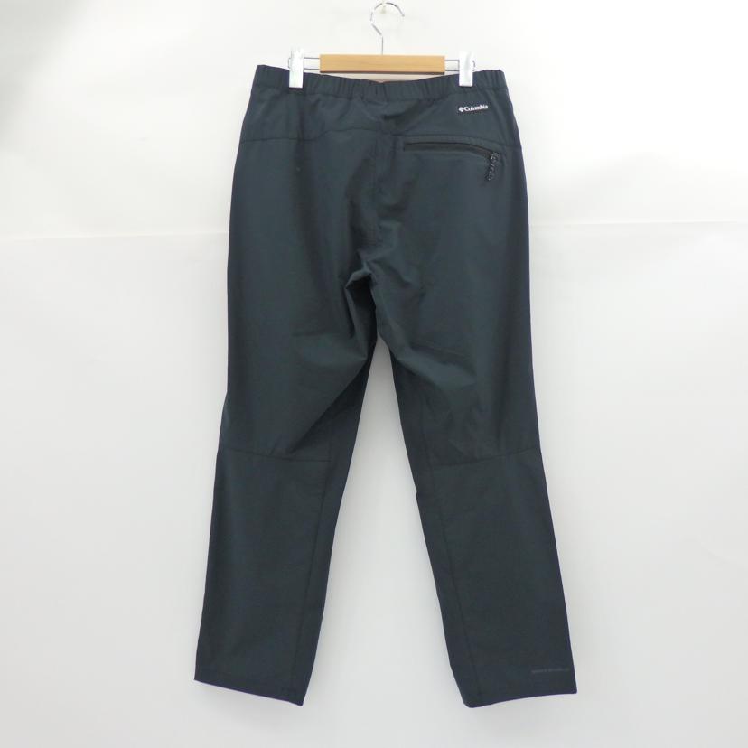 Columbia/Venado　Rim　Pant/PM0744-010//Sランク/77