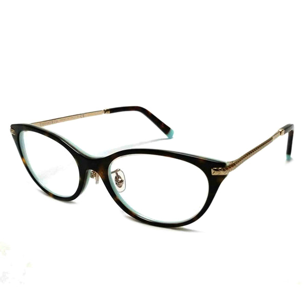 小物 TIFFANY TIFFANY＆Co． ティファニー/ブランドバッグ・小物｜WonderREX