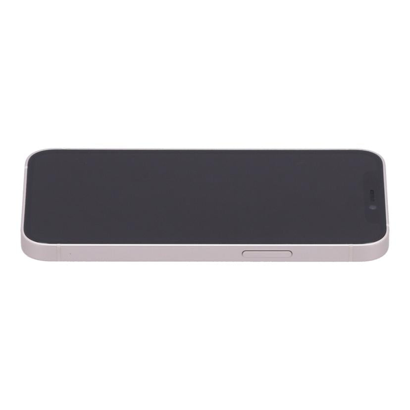 Apple　 アップル　/iPhone12　mini　128GB/MGDM3J/A//FD2F417V0GQG/Bランク/82