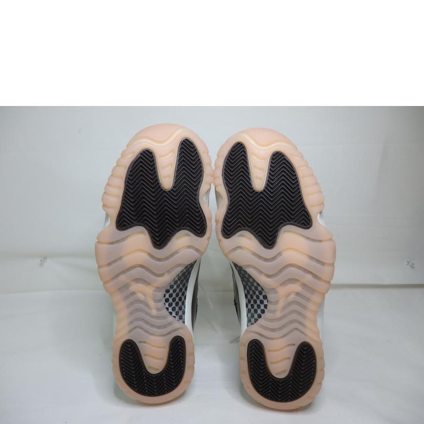 NIKE ナイキ/Nike Air Jordan 11 /28.5cm/AR0715-101//Aランク/84