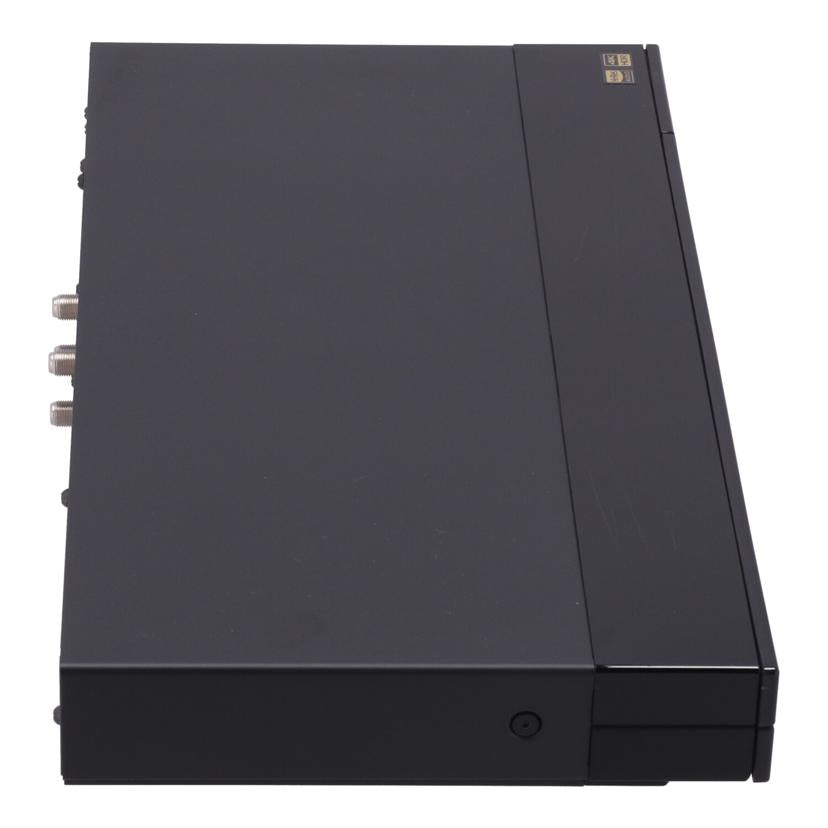 SONY　 ソニー　/4K対応BDレコーダー/BDZ-FBW1000//1067727/Bランク/78