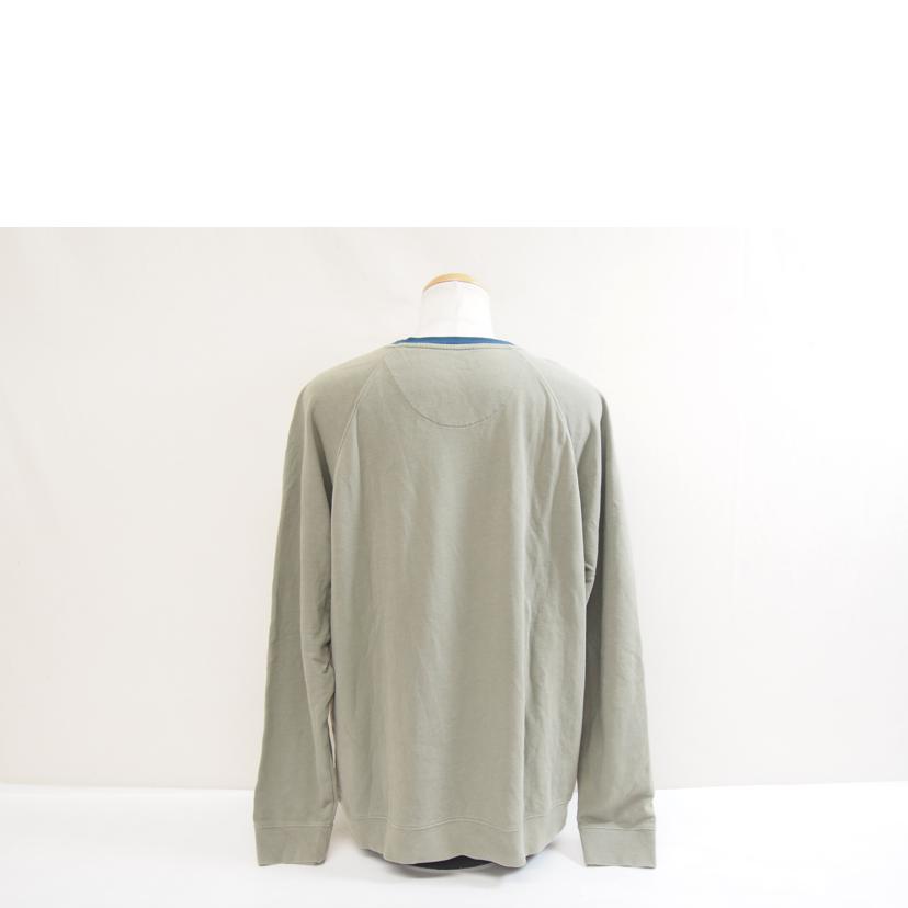 Patagonia パタゴニア/クルーネックスウェット/39650SP22//Bランク/71