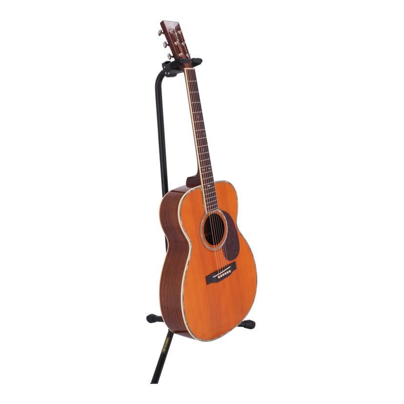 Sigma　Guitars シグマ　ギター/アコースティックギター/SEC-42//S055028/Bランク/67