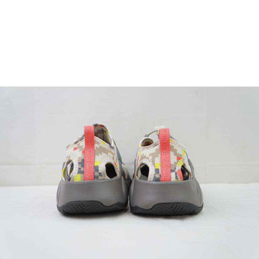 KEEN キーン/KEEN HYPERPORT H2 × FUJIROCK 28.0/1032629//Aランク/67