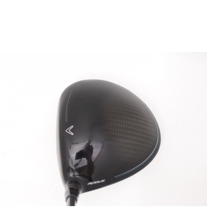 Callaway キャロウェイ/ド／ROGUE　9．0°/ROGUE(2018)//Cランク/69