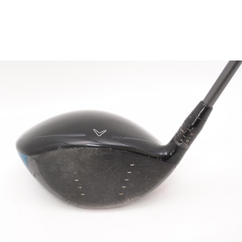 Callaway キャロウェイ/ド／ROGUE　9．0°/ROGUE(2018)//Cランク/69