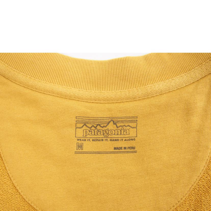 Patagonia パタゴニア/スウェット/22765SP24//Bランク/71