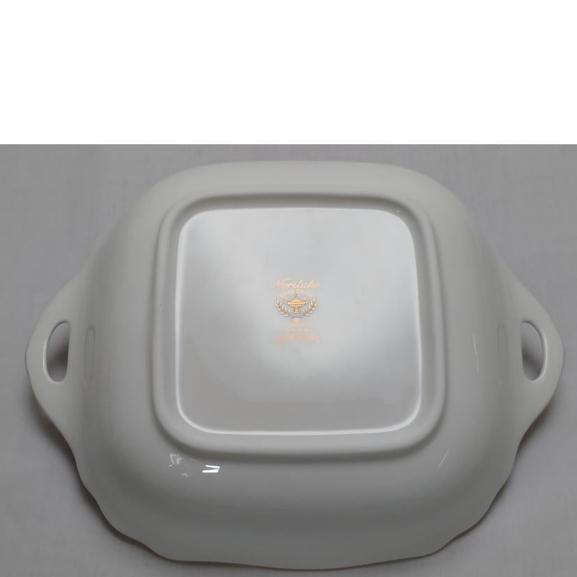 Noritake ノリタケ/キッチン用品｜WonderREX-ONLINE 公式通販サイト