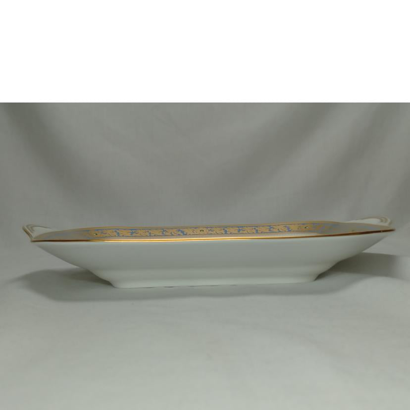 Noritake ノリタケ/キッチン用品｜WonderREX-ONLINE 公式通販サイト