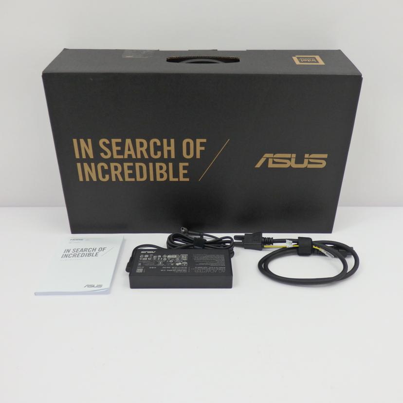 ASUS エイスース/パソコン Zenbook Pro 14/UX6404VI/S5NDCX04B99920H/Aランク/77【中古】 楽天市場】ASUS エイスース/パソコン Zenbook Pro 14/UX6404VI