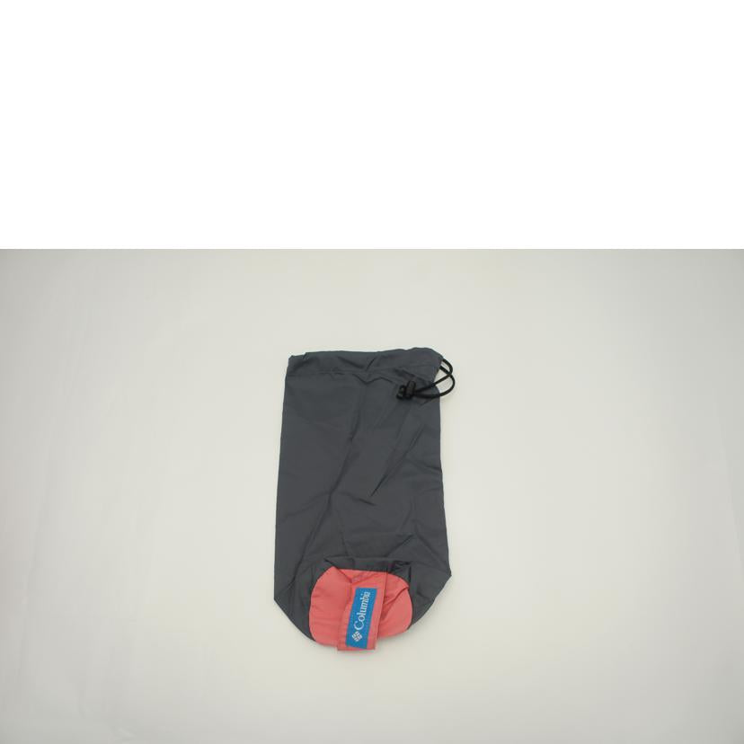 Columbia コロンビア/マウンテンアーコーリングJKT／ピンク/PL2757//118/ABランク/42