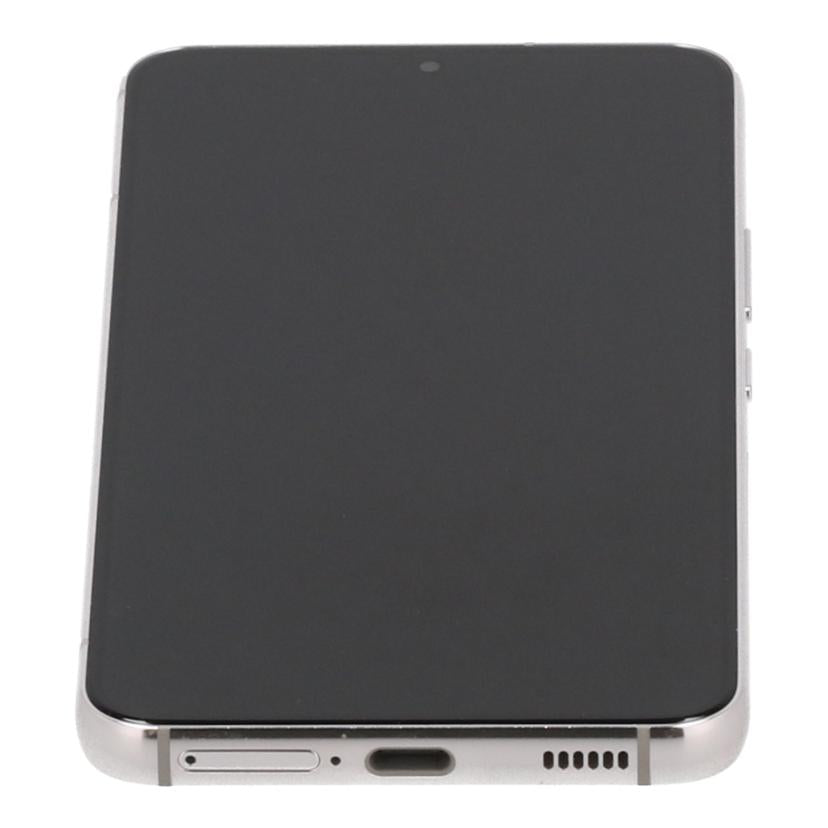 SAMSUNG docomo サムスン /スマートフォン/Galaxy S22 256GB/SC-51C//R5CTA2C2VJD/ABランク/19