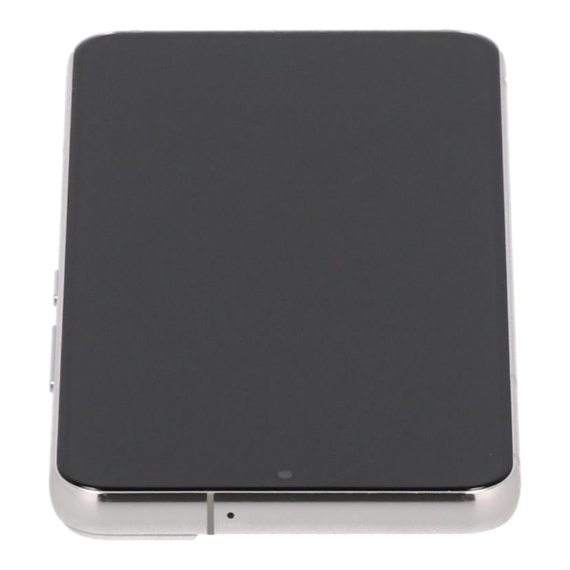 SAMSUNG docomo サムスン /スマートフォン/Galaxy S22 256GB/SC-51C//R5CTA2C2VJD/ABランク/19