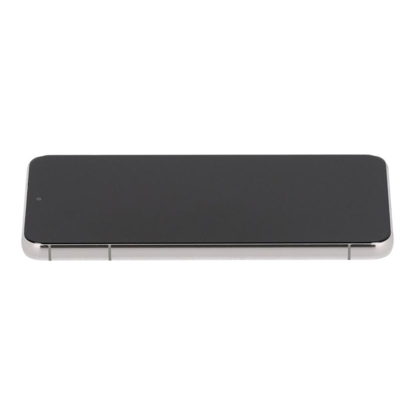 SAMSUNG docomo サムスン /スマートフォン/Galaxy S22 256GB/SC-51C//R5CTA2C2VJD/ABランク/19