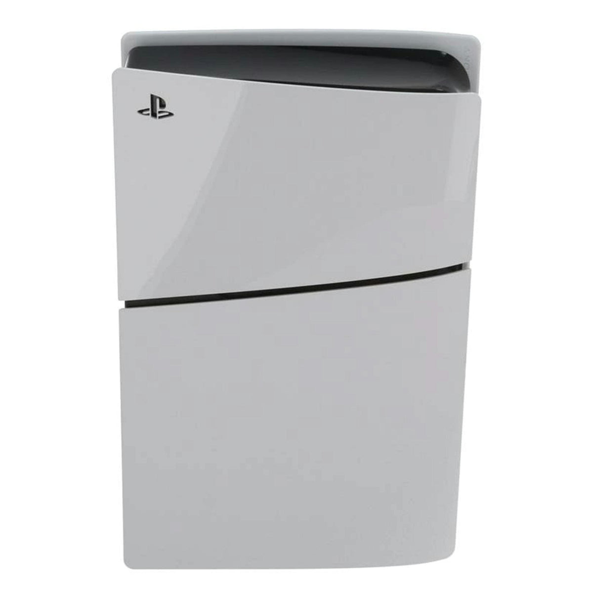 SONY ソニー /PlayStation5本体 ドライブ搭載モデル 1TB/CFI-2000A01//10725581/Bランク/67