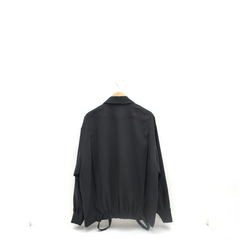F／CE エフシーイー/F／CE　シャツ　ジャケット　BK//ABランク/78