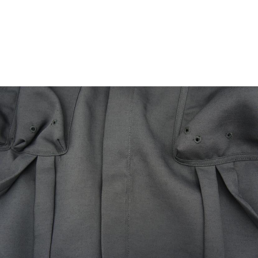 F／CE エフシーイー/F／CE　シャツ　ジャケット　BK//ABランク/78