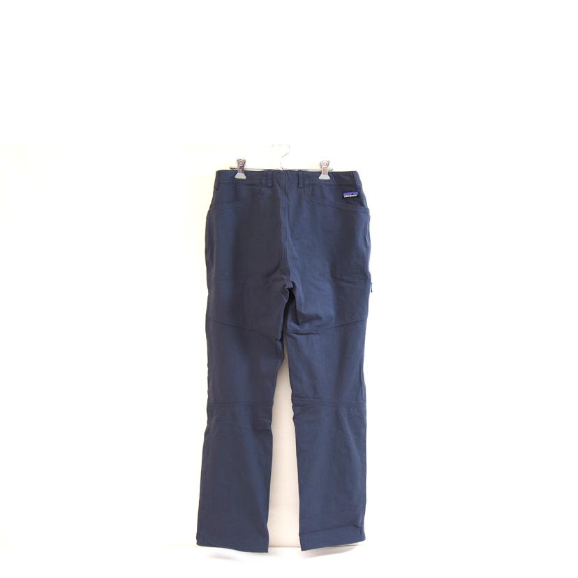 Patagonia パタゴニア/ベンガロックパンツ/83083FA23//Bランク/71