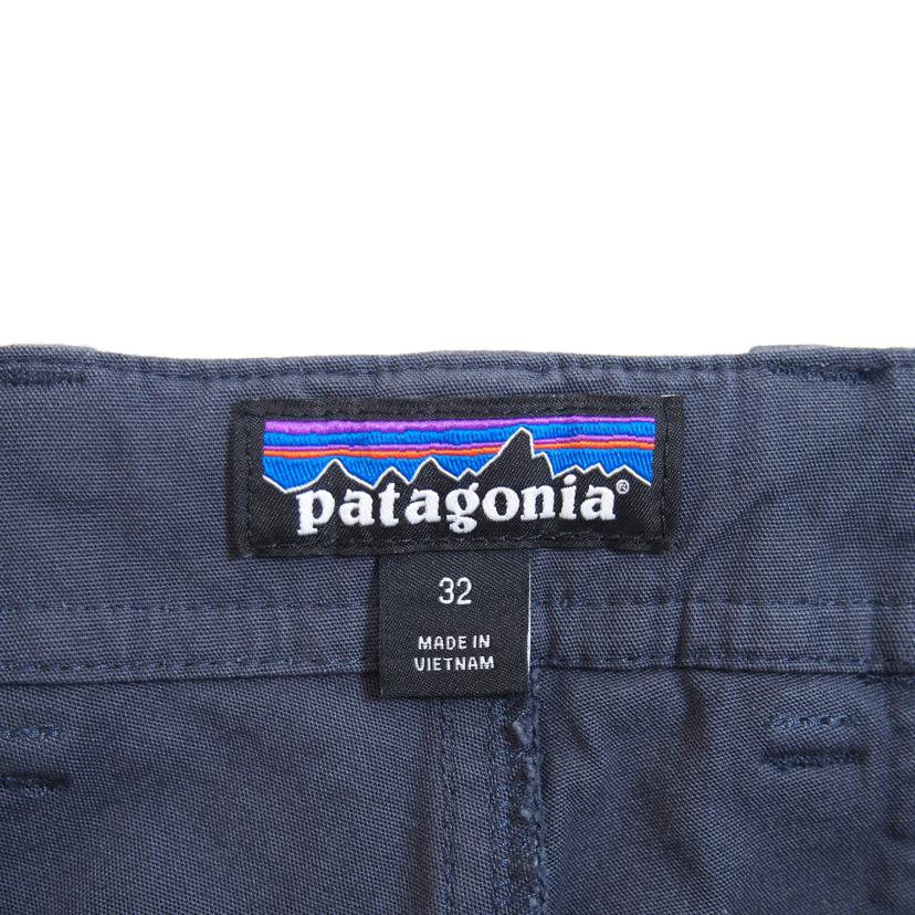 Patagonia パタゴニア/ベンガロックパンツ/83083FA23//Bランク/71