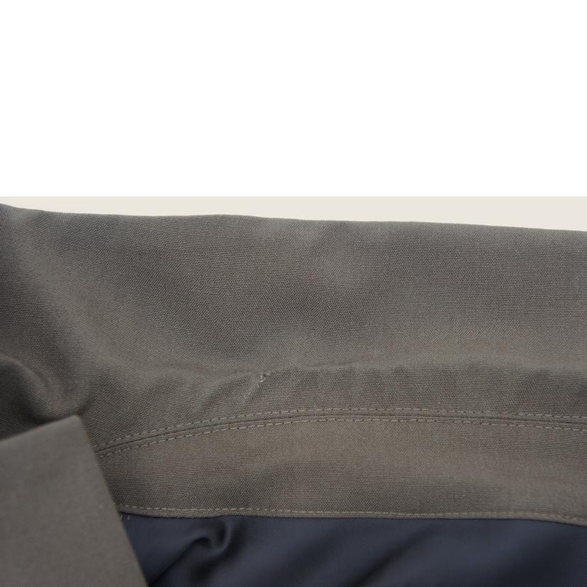 08　sircus ゼロハチサーカス/08　sircus　ジャケット　BR//ABランク/78