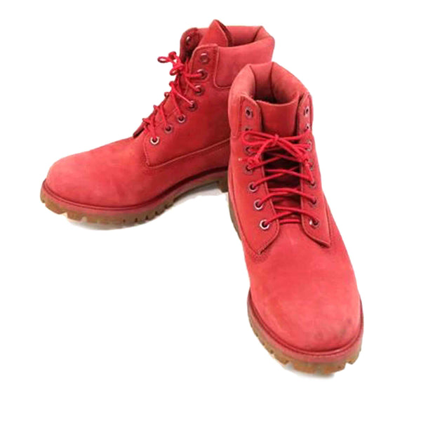 73406-1_600x600_crop_center.