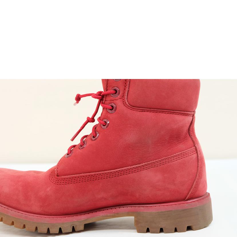 Tinberland ティンバーランド/メンズファッション｜WonderREX-ONLINE